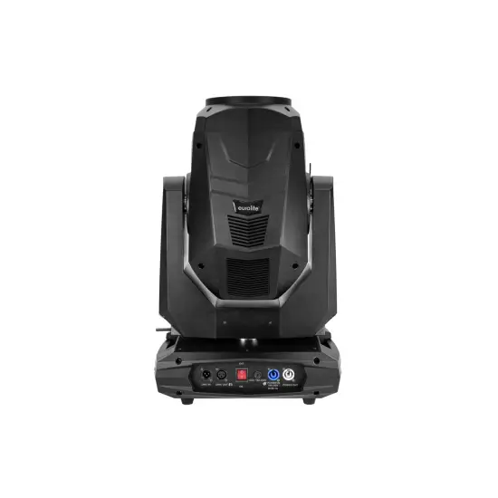 Eurolite MOVING HEAD TMH BSW 380 Beam/Spot/Wash