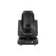 Eurolite MOVING HEAD TMH BSW 380 Beam/Spot/Wash