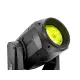 Eurolite MOVING HEAD TMH BSW 380 Beam/Spot/Wash