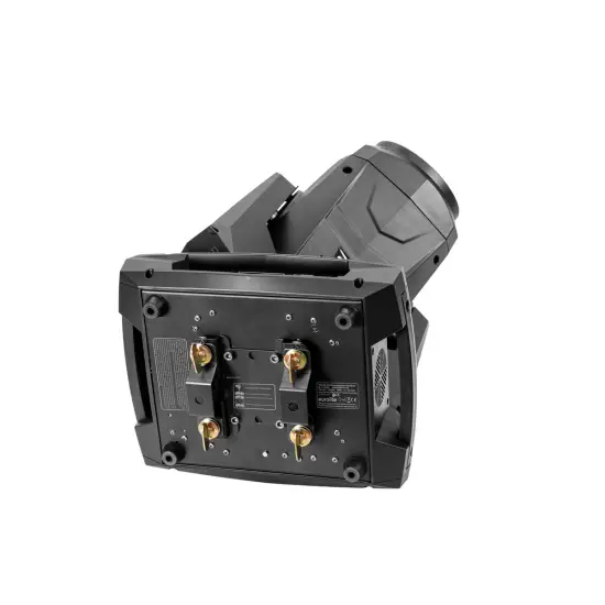 Eurolite MOVING HEAD TMH BSW 380 Beam/Spot/Wash