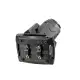Eurolite MOVING HEAD TMH BSW 380 Beam/Spot/Wash