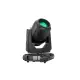 Eurolite MOVING HEAD TMH BSW 380 Beam/Spot/Wash