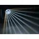 Eurolite MOVING HEAD TMH BSW 380 Beam/Spot/Wash