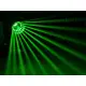 Eurolite MOVING HEAD TMH BSW 380 Beam/Spot/Wash