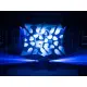 Eurolite MOVING HEAD TMH BSW 380 Beam/Spot/Wash
