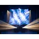 Eurolite MOVING HEAD TMH BSW 380 Beam/Spot/Wash