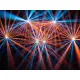 Eurolite MOVING HEAD TMH BSW 380 Beam/Spot/Wash