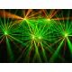 Eurolite MOVING HEAD TMH BSW 380 Beam/Spot/Wash