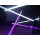 Eurolite MOVING HEAD TMH BSW 380 Beam/Spot/Wash