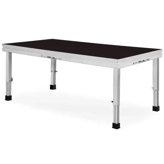 Guil ESTRADO TM300 2x1