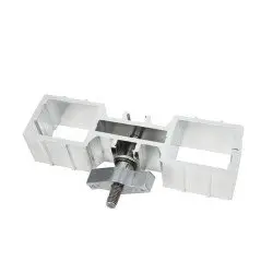 Outras Peças / Adaptadores