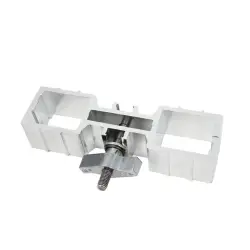 Guil CONETOR ESTRADO TMU 04