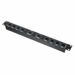 Dimmers/Splitters