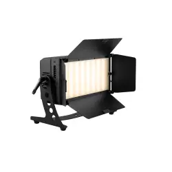 Eurolite PROJETOR LED PLL 384 CW/WW Panel