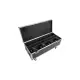 Roadinger FLYTHCASE 2X LED TMH BAR S120 c/ Rodas