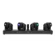 Eurolite MOVING HEAD SPOT TMH BAR S120