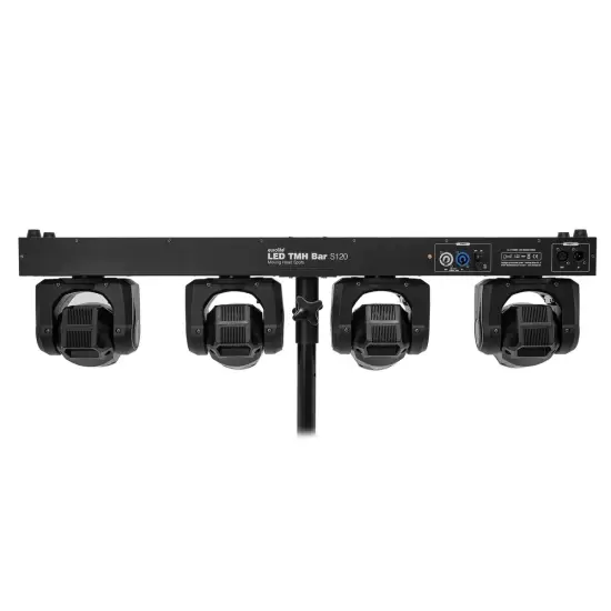 Eurolite MOVING HEAD SPOT TMH BAR S120