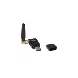 Eurolite TRANSMISSOR RECETOR DMX USB WIRELESS