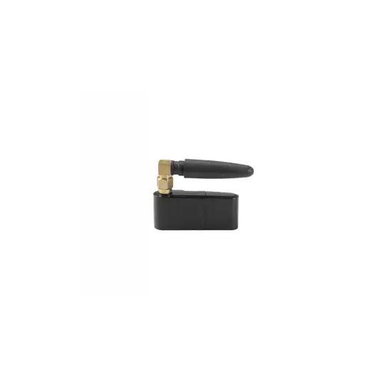 Eurolite TRANSMISSOR RECETOR DMX USB WIRELESS