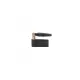 Eurolite TRANSMISSOR RECETOR DMX USB WIRELESS