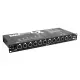 Eurolite SPLITTER DMX Split 6X