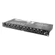 Eurolite SPLITTER DMX Split 6X
