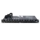 Eurolite SPLITTER DMX Split 6X