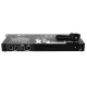 Eurolite SPLITTER DMX Split 6X
