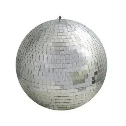 KARMA BOLA ESPELHOS 50cm DJ315