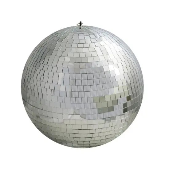 KARMA BOLA ESPELHOS 50cm DJ315