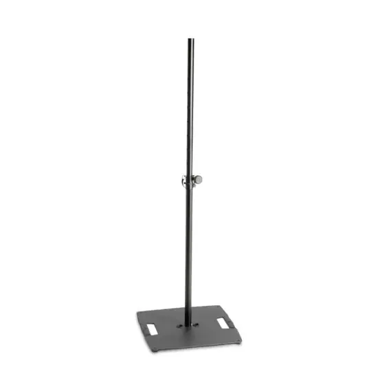 Gravity SUPORTE LS 331 B