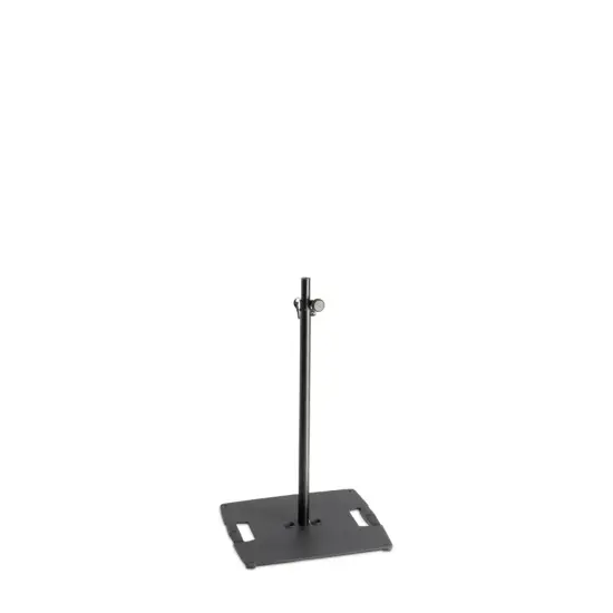 Gravity SUPORTE LS 331 B