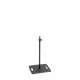 Gravity SUPORTE LS 331 B