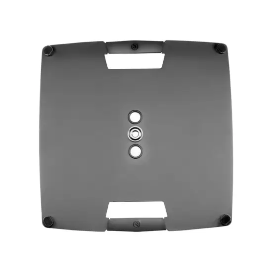 Gravity SUPORTE LS 331 B
