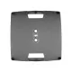Gravity SUPORTE LS 331 B
