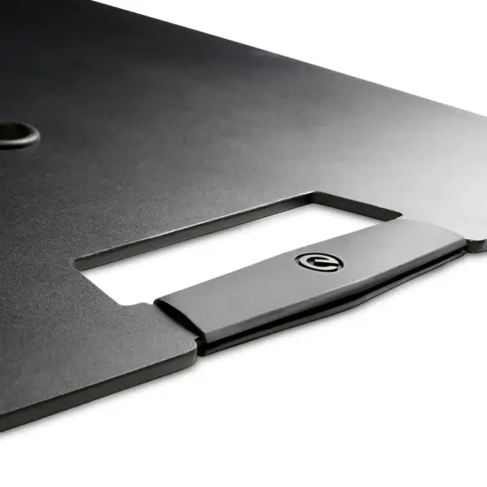 Gravity SUPORTE LS 331 B