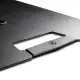 Gravity SUPORTE LS 331 B