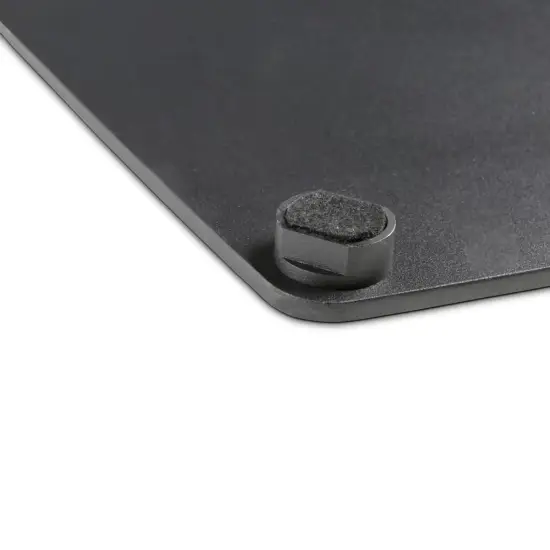 Gravity SUPORTE LS 331 B
