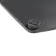 Gravity SUPORTE LS 331 B