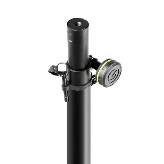 Gravity SUPORTE LS 331 B