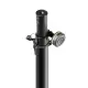 Gravity SUPORTE LS 331 B