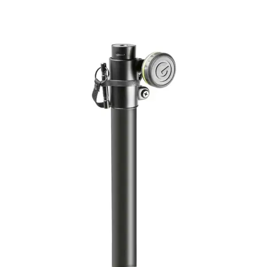 Gravity SUPORTE LS 331 B