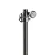 Gravity SUPORTE LS 331 B