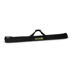 Gravity SACO SUPORTE BG DBLS 331