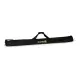 Gravity SACO SUPORTE BG DBLS 331
