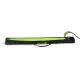 Gravity SACO SUPORTE BG DBLS 331