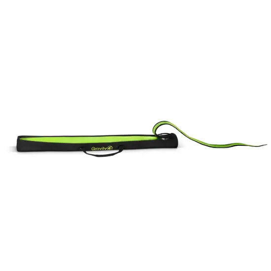 Gravity SACO SUPORTE BG DBLS 331