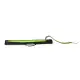 Gravity SACO SUPORTE BG DBLS 331