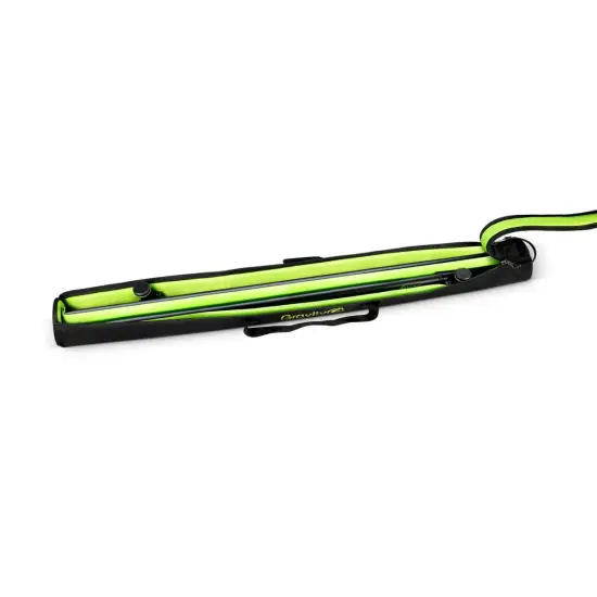Gravity SACO SUPORTE BG DBLS 331