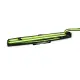 Gravity SACO SUPORTE BG DBLS 331